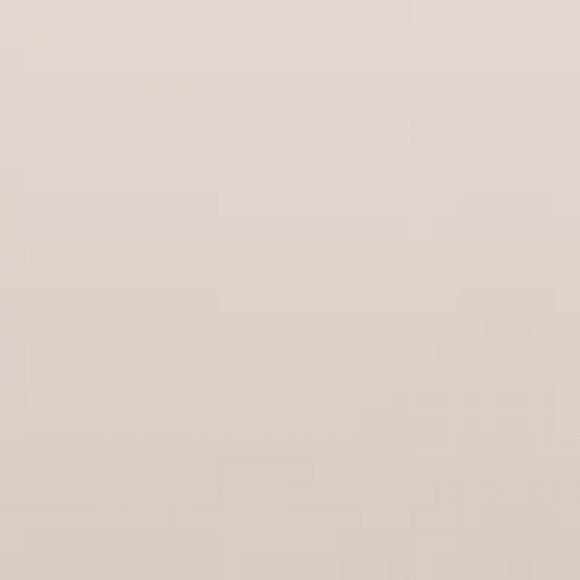 Profielfoto van Nina