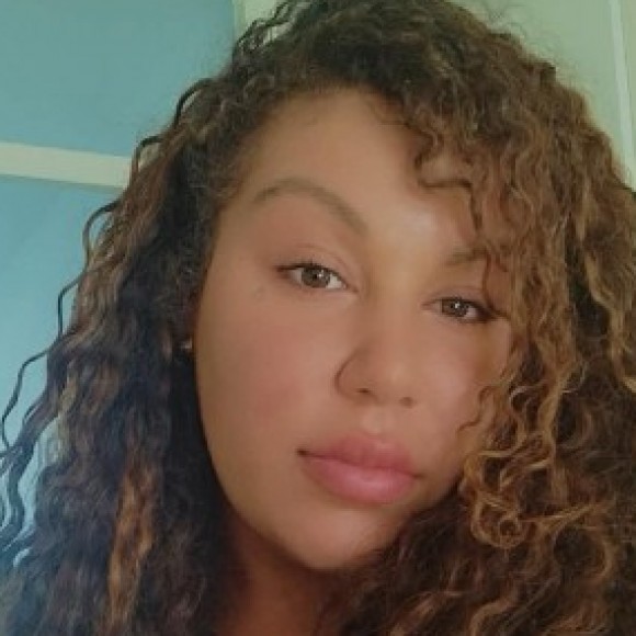 Profielfoto van Mina