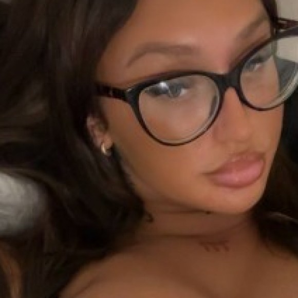 Profielfoto van Kelly