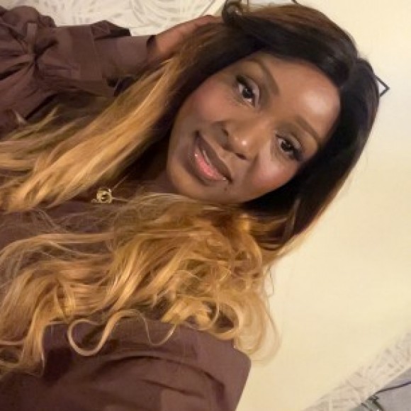 Profielfoto van Jessy