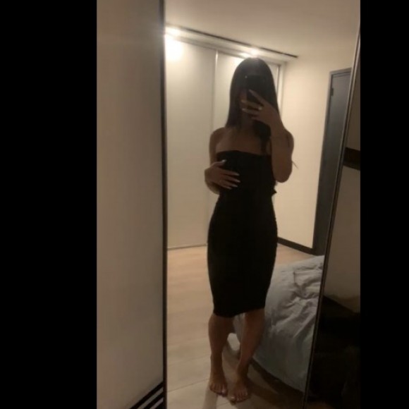 Profielfoto van Lovely💕