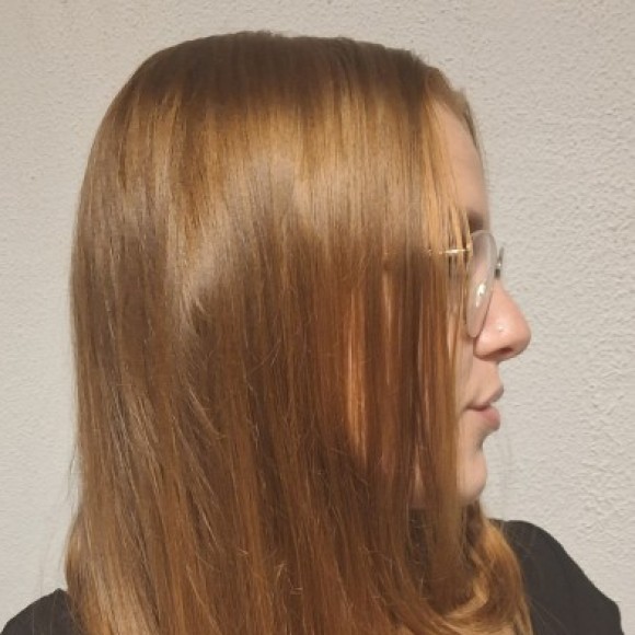 Profielfoto van AlyceAyleen