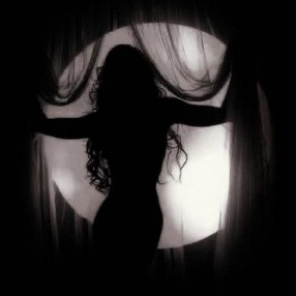 Profielfoto van Kaylani L. Voss