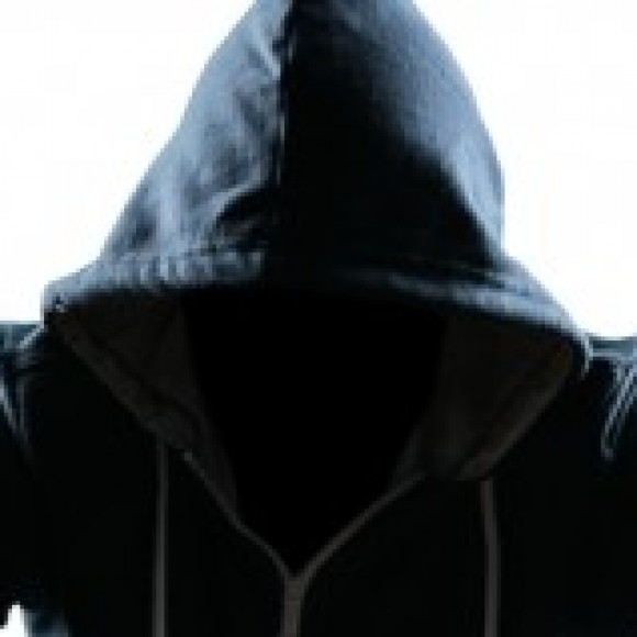 Profielfoto van Dominic