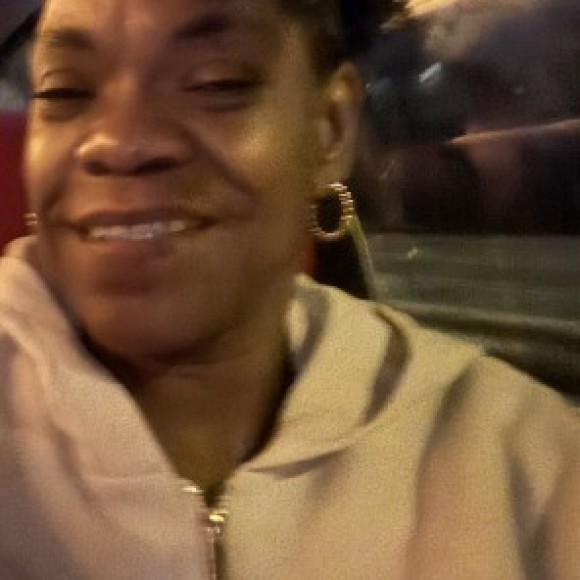 Profielfoto van Aichele Vicento