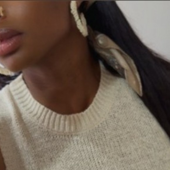 Profielfoto van Celinnn