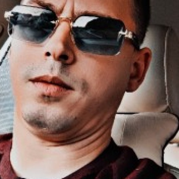 Profielfoto van Cristi daniel