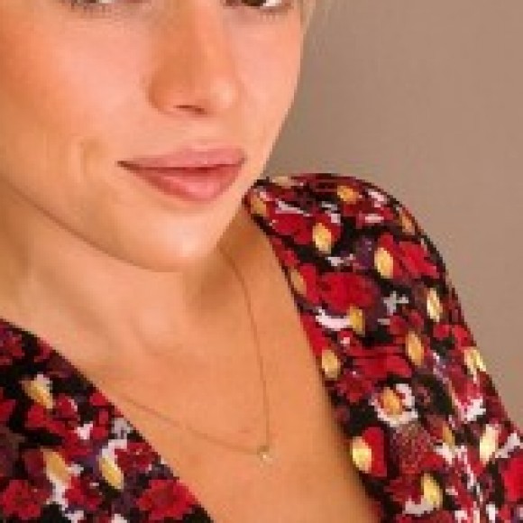 Profielfoto van miss rose