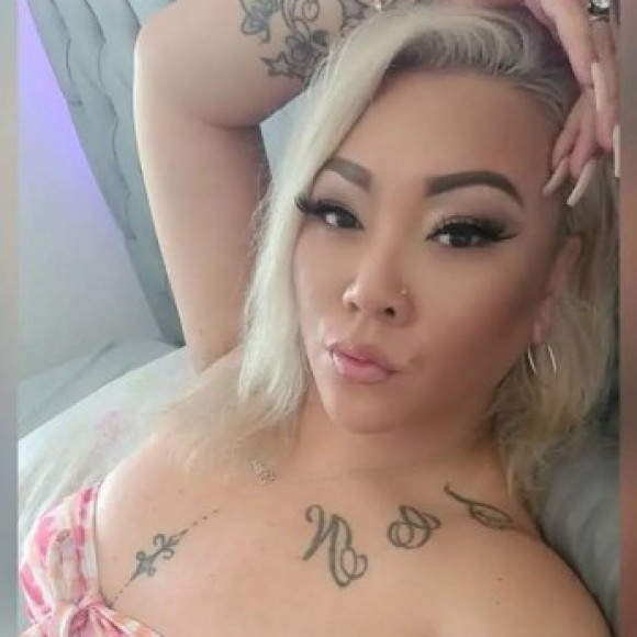 Profielfoto van Chichi