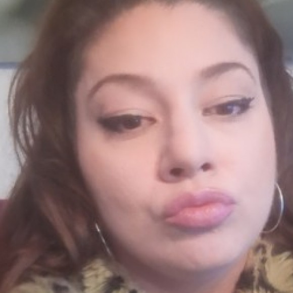 Profielfoto van Ana-Maria Savu