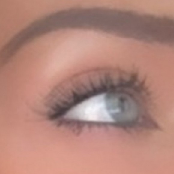 Profielfoto van Diana