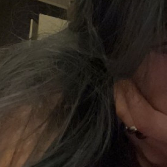 Profielfoto van talisha