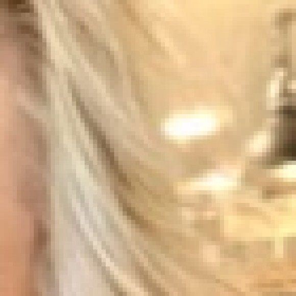 Profielfoto van Laura Posthuma