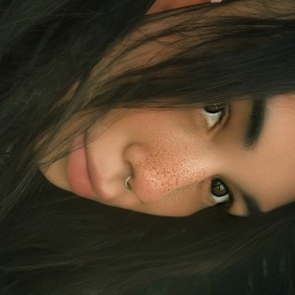 Profielfoto van Natalia