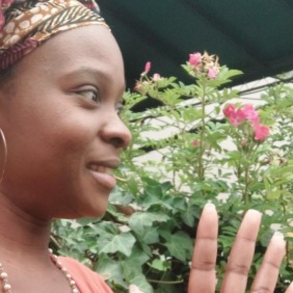 Profielfoto van Stacyplustijd