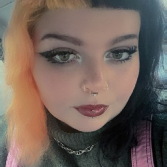 Profielfoto van Lobke