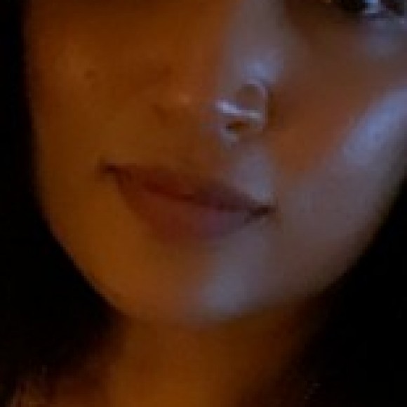 Profielfoto van MatureSuga