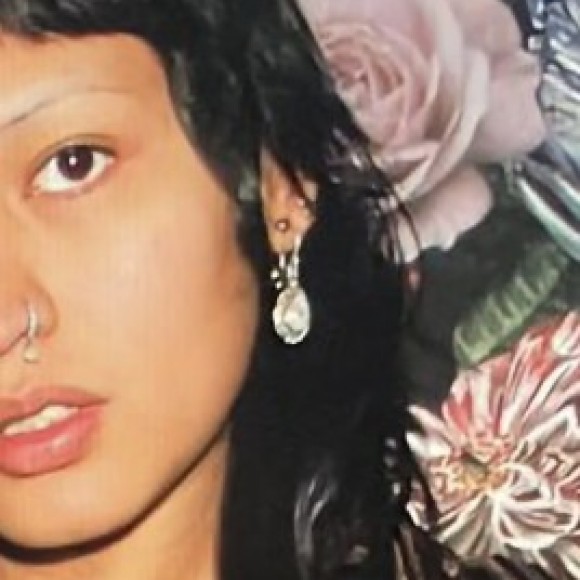 Profielfoto van Lilou