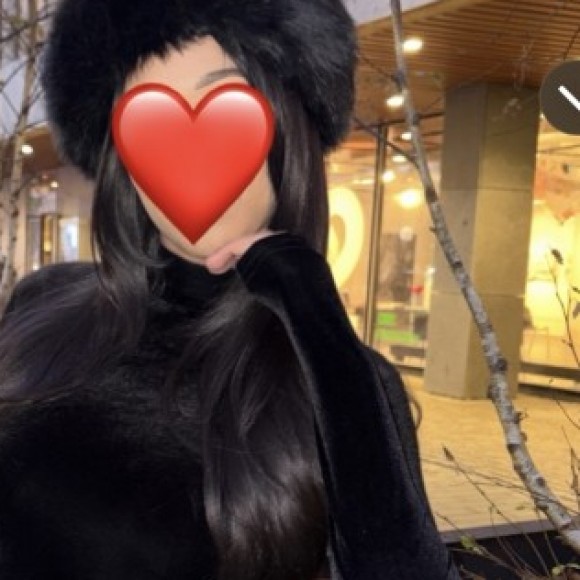 Profielfoto van Madie van Kleef