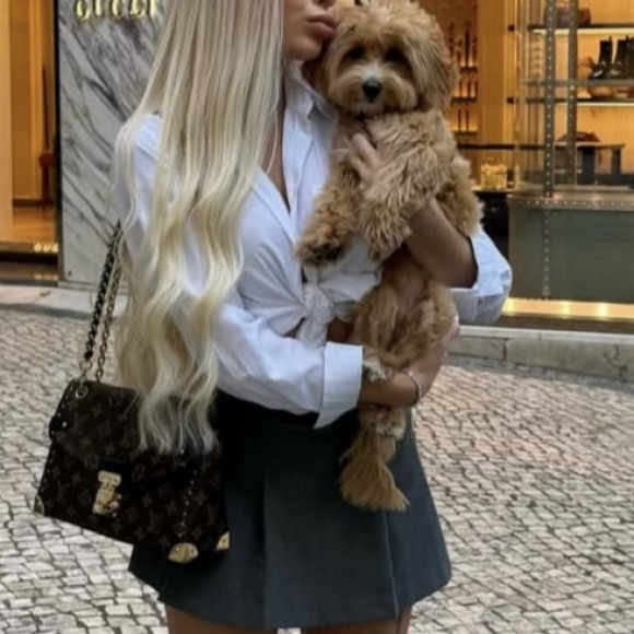 Profielfoto van chantal