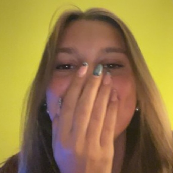 Profielfoto van Ybe Neve