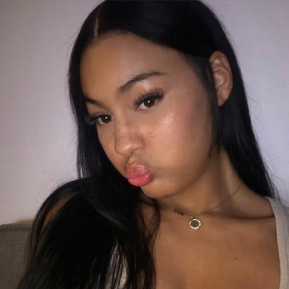 Profielfoto van tianaavalentina