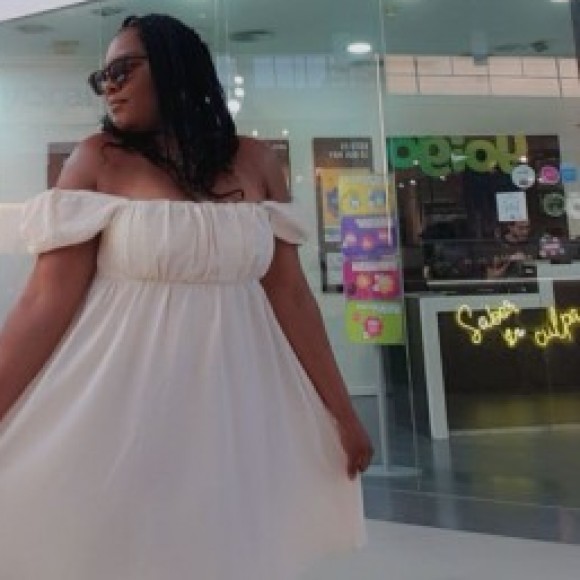 Profielfoto van Lita