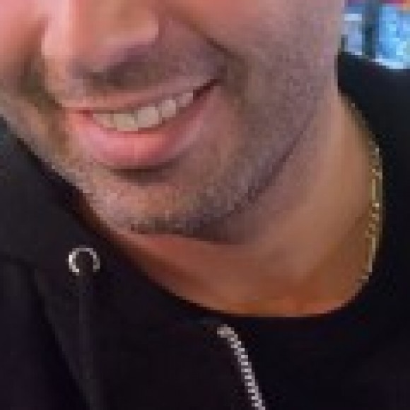 Profielfoto van Hony