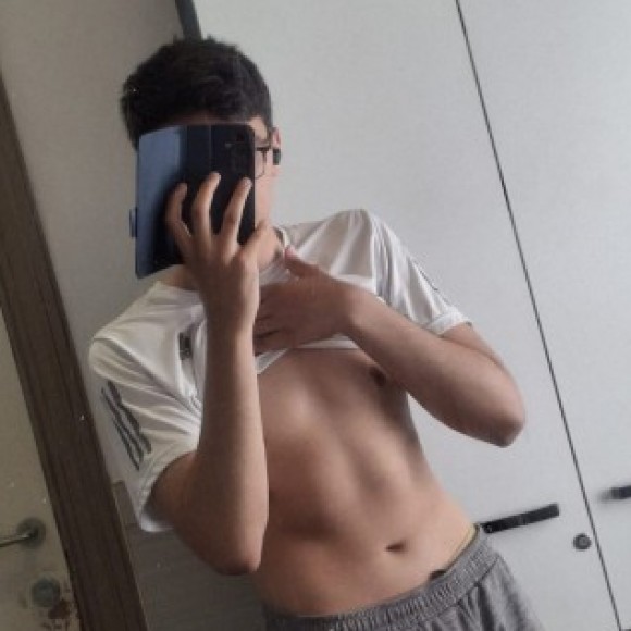 Profielfoto van Alex herder