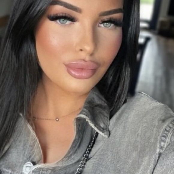 Profielfoto van Rosa