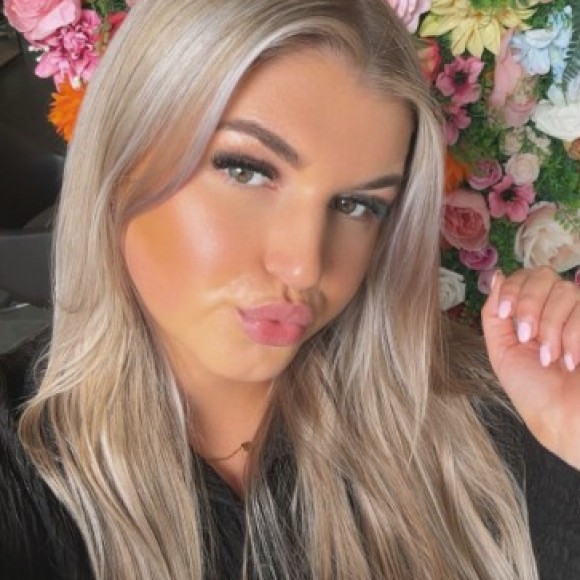 Profielfoto van Dinayah