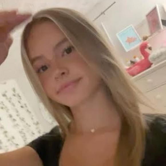 Profielfoto van Lisa Jaspers