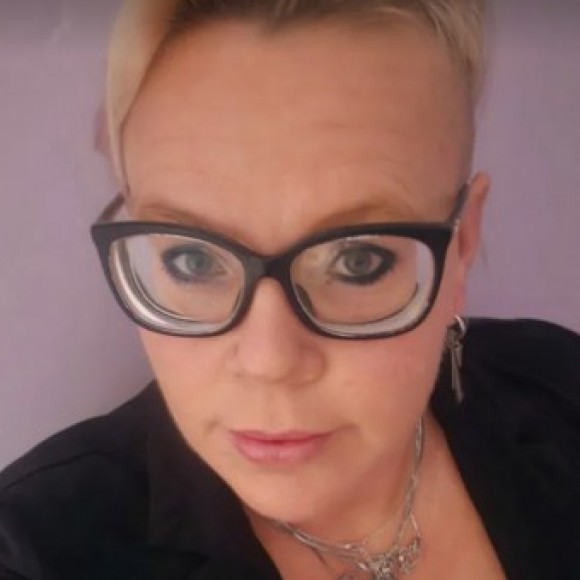 Profielfoto van michaela