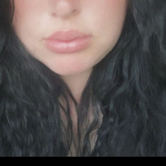 Profielfoto van Yammilla