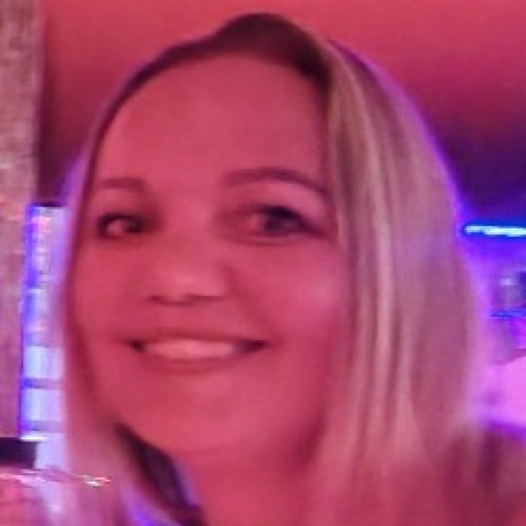 Profielfoto van Dina