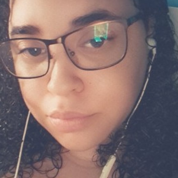 Profielfoto van Josephine