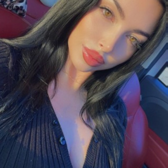 Profielfoto van Anne-sophie Arazov