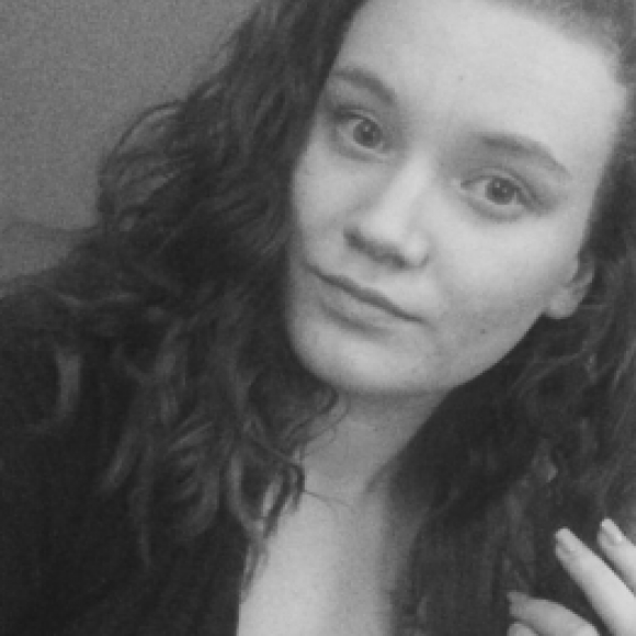 Profielfoto van Kayleigh00