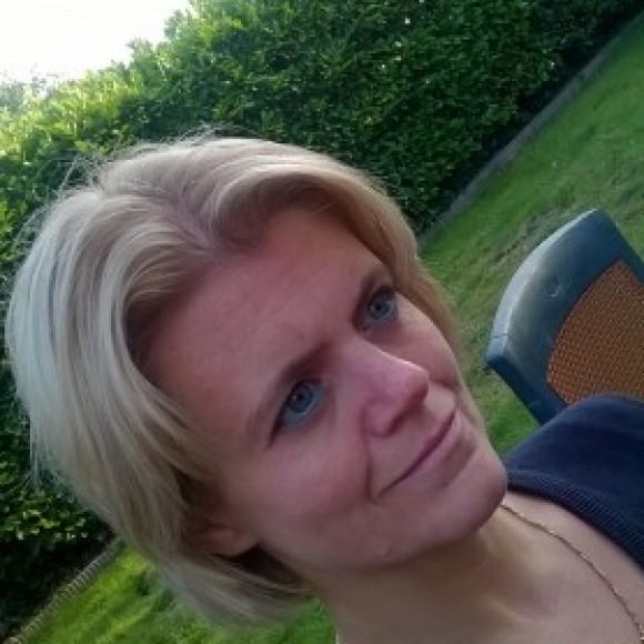 Profielfoto van EviKleintje