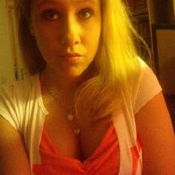 Profielfoto van nickyxx