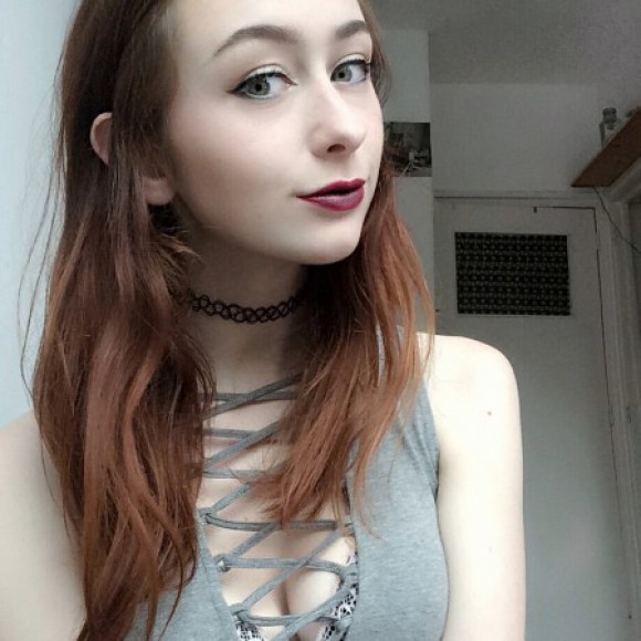 Profielfoto van Rosiebear