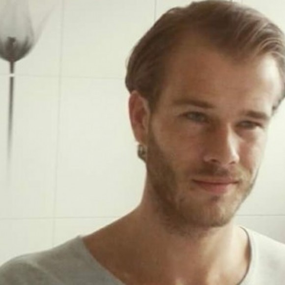 Profielfoto van Rick