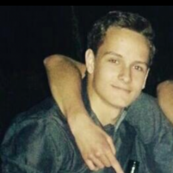 Profielfoto van Joeynederland
