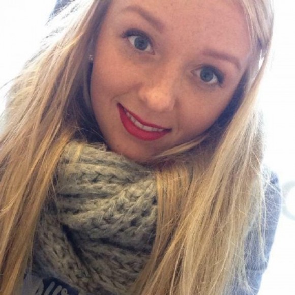 Profielfoto van Floorr
