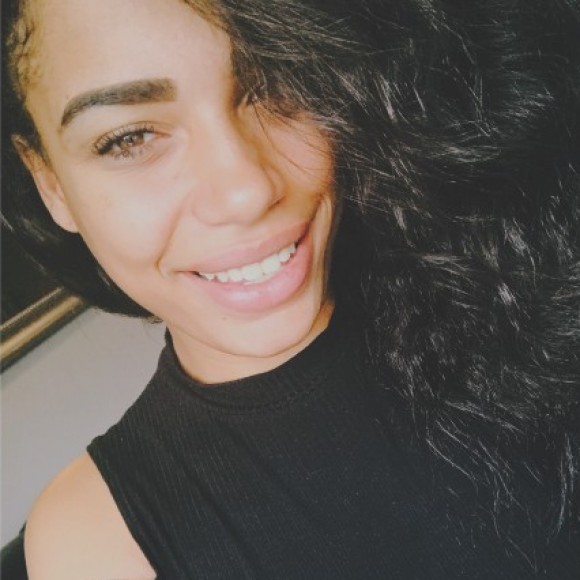 Profielfoto van Jessielove