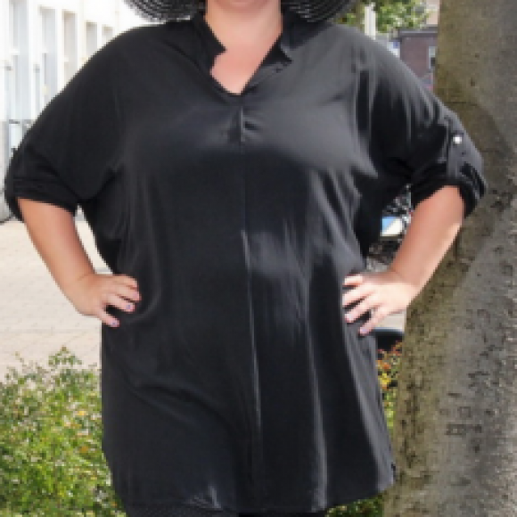 Profielfoto van Krisss85