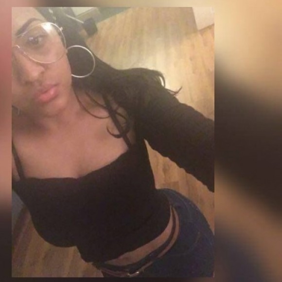 Profielfoto van Rossy