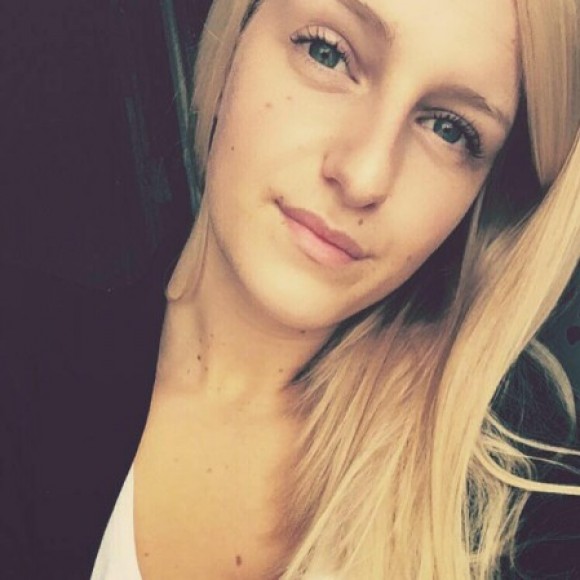 Profielfoto van tabie