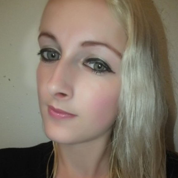 Profielfoto van demi1991