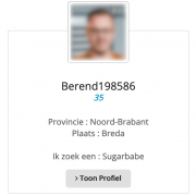 Berend